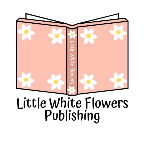 Y. Y. Chan Books